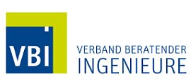 Logo VBI