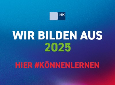 Logo Ausbildungsbetrieb
